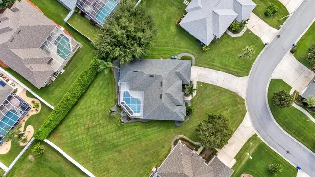 $469,000 | 349 Ruby Lake Loop, Winter Haven, FL 33884