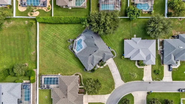 $469,000 | 349 Ruby Lake Loop, Winter Haven, FL 33884