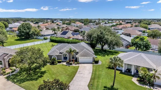 $469,000 | 349 Ruby Lake Loop, Winter Haven, FL 33884