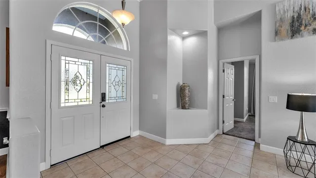 $469,000 | 349 Ruby Lake Loop, Winter Haven, FL 33884