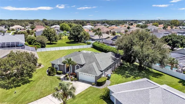 $469,000 | 349 Ruby Lake Loop, Winter Haven, FL 33884