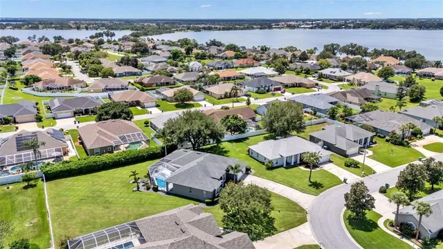 $469,000 | 349 Ruby Lake Loop, Winter Haven, FL 33884