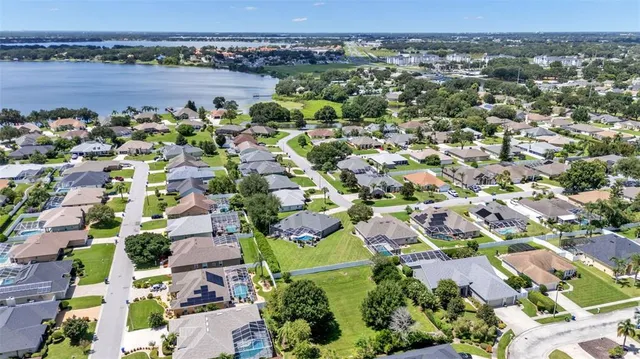 $469,000 | 349 Ruby Lake Loop, Winter Haven, FL 33884