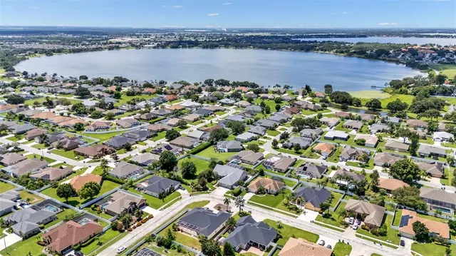 $469,000 | 349 Ruby Lake Loop, Winter Haven, FL 33884