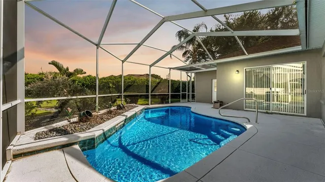 $469,000 | 349 Ruby Lake Loop, Winter Haven, FL 33884