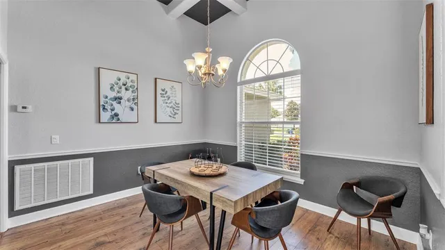 $469,000 | 349 Ruby Lake Loop, Winter Haven, FL 33884