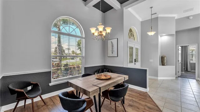 $469,000 | 349 Ruby Lake Loop, Winter Haven, FL 33884