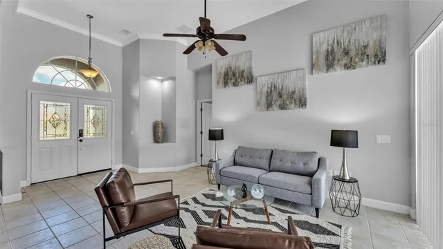 $469,000 | 349 Ruby Lake Loop, Winter Haven, FL 33884