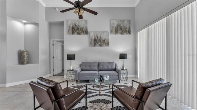 $469,000 | 349 Ruby Lake Loop, Winter Haven, FL 33884