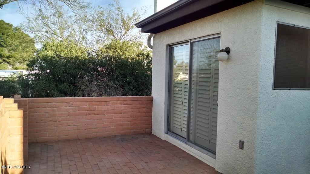 508 West Rio-Altar Green Valley, AZ 85614 - Photo 29 of 33 Gallery Image 29