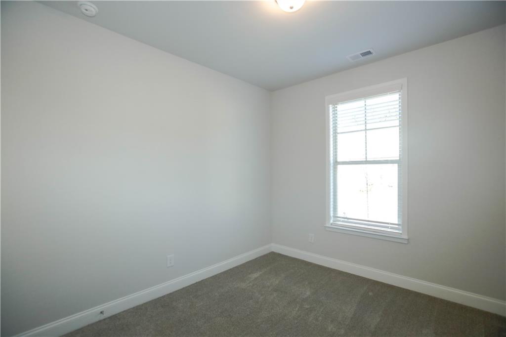 452 Hellen Vly Drive Braselton, GA 30517 - Photo 24 of 39