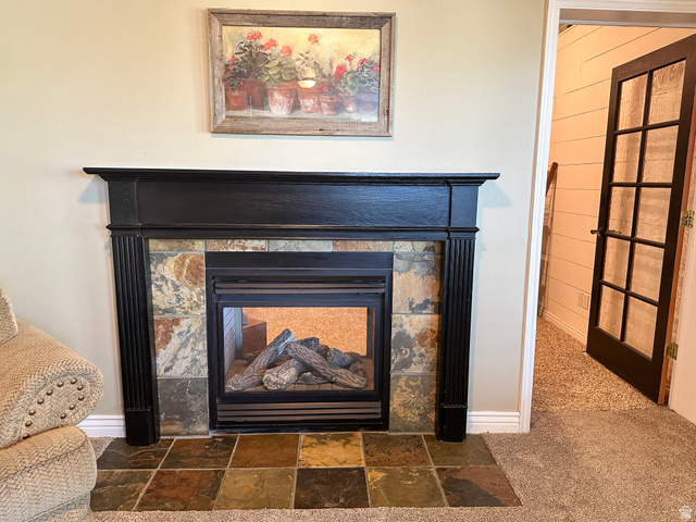 14114 South 3600th Street West Riverton, UT 84065 - Photo 19 of 44