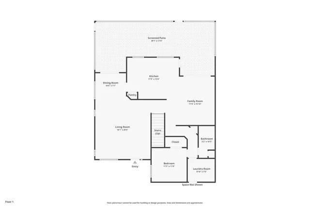 $699,900 | 6748 Red Reef Street, Lake Worth, FL 33467