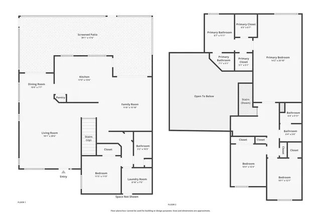 $699,900 | 6748 Red Reef Street, Lake Worth, FL 33467