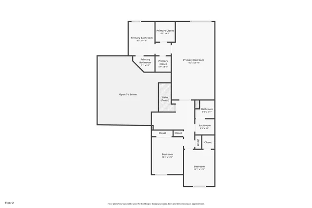 $699,900 | 6748 Red Reef Street, Lake Worth, FL 33467