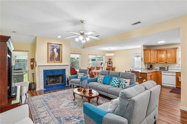 70482 2nd Street Covington, LA 70433 - Photo 4 of 20