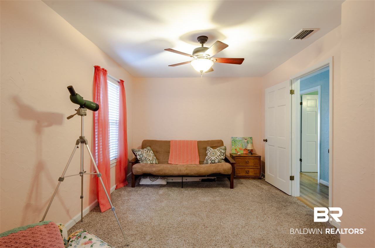10617 County Road 1 Fairhope, AL 36532 - Photo 15 of 23
