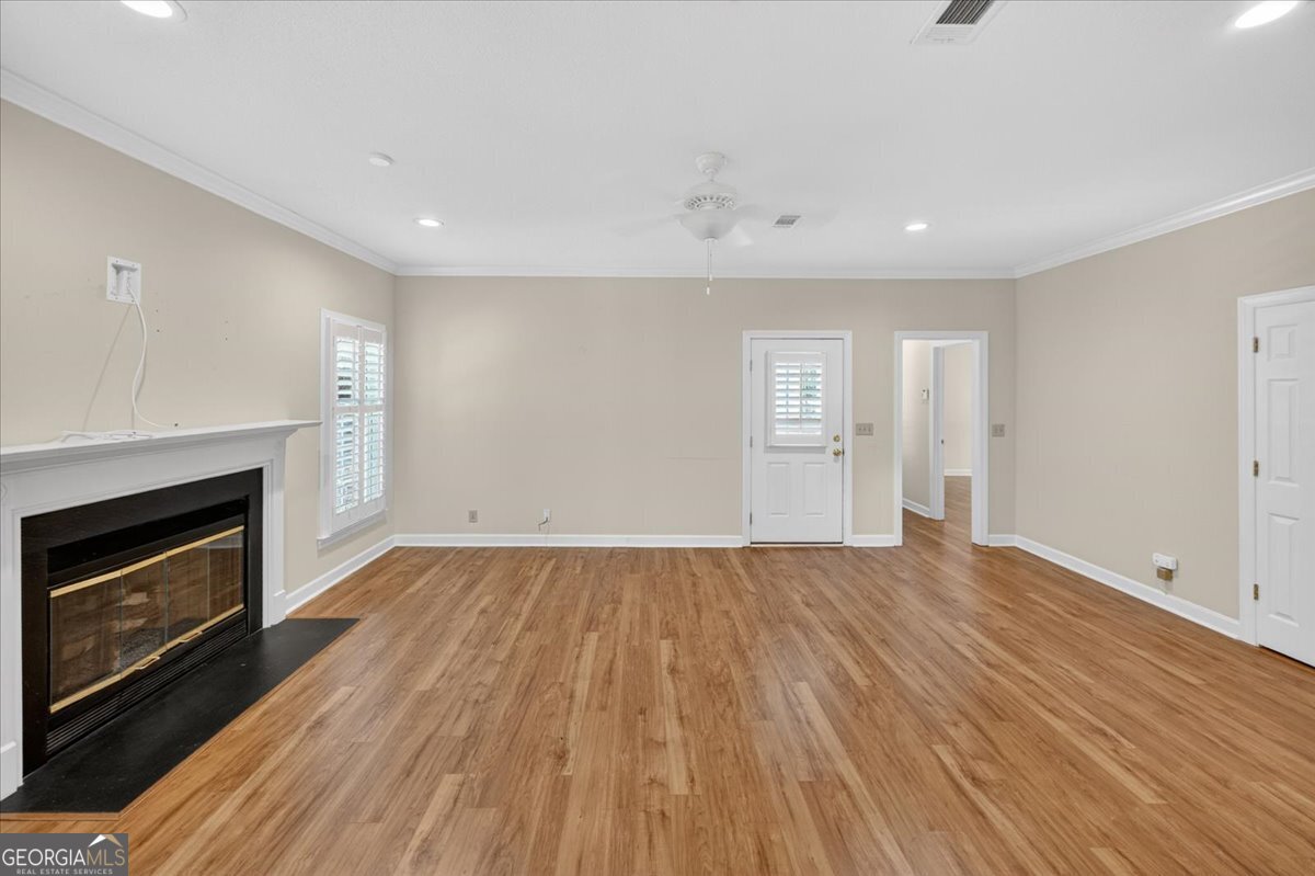 104 Covington Place Macon, GA 31210 - Photo 3 of 30