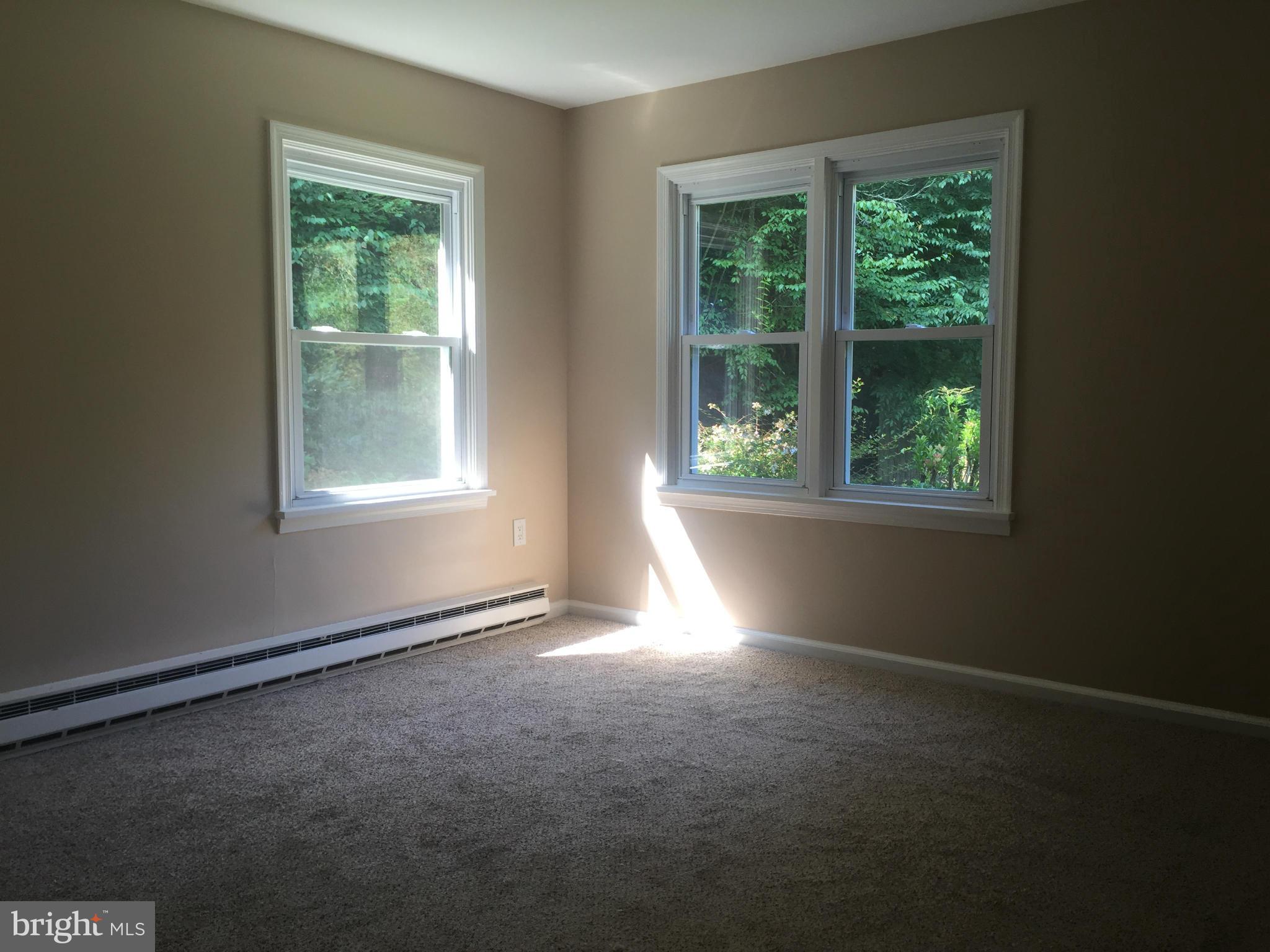 10470 Golf Course Road Fayetteville, PA 17222 - Photo 14 of 26 Bedroom