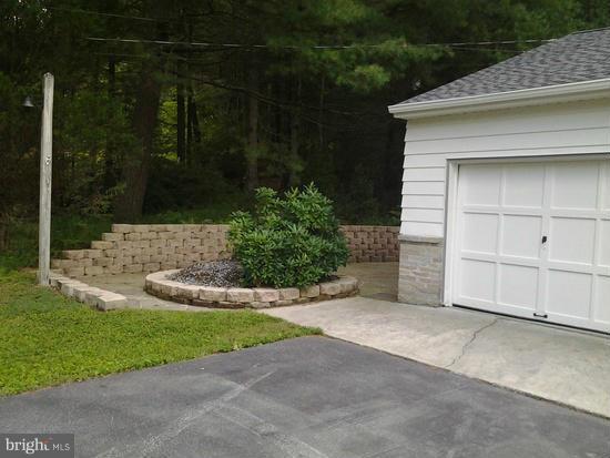10470 Golf Course Road Fayetteville, PA 17222 - Photo 3 of 26 Exterior (General)