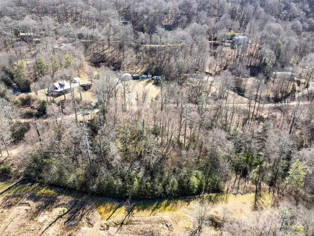 $35,000 | Lot 6 Spruce Flats Road, Maggie Valley, NC 28751
