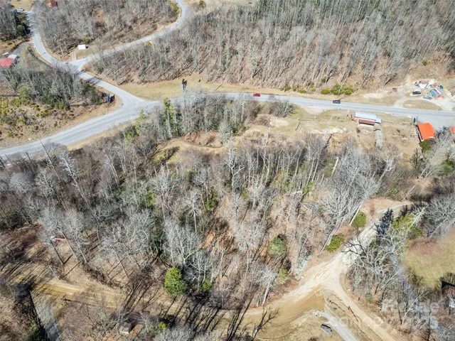$35,000 | Lot 6 Spruce Flats Road, Maggie Valley, NC 28751