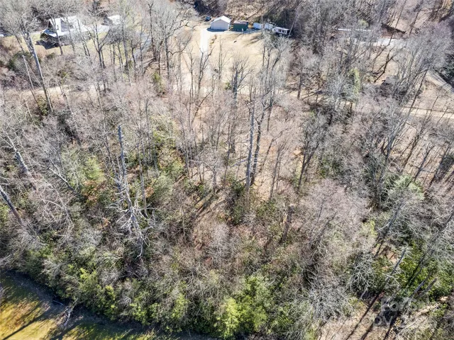 $35,000 | Lot 6 Spruce Flats Road, Maggie Valley, NC 28751