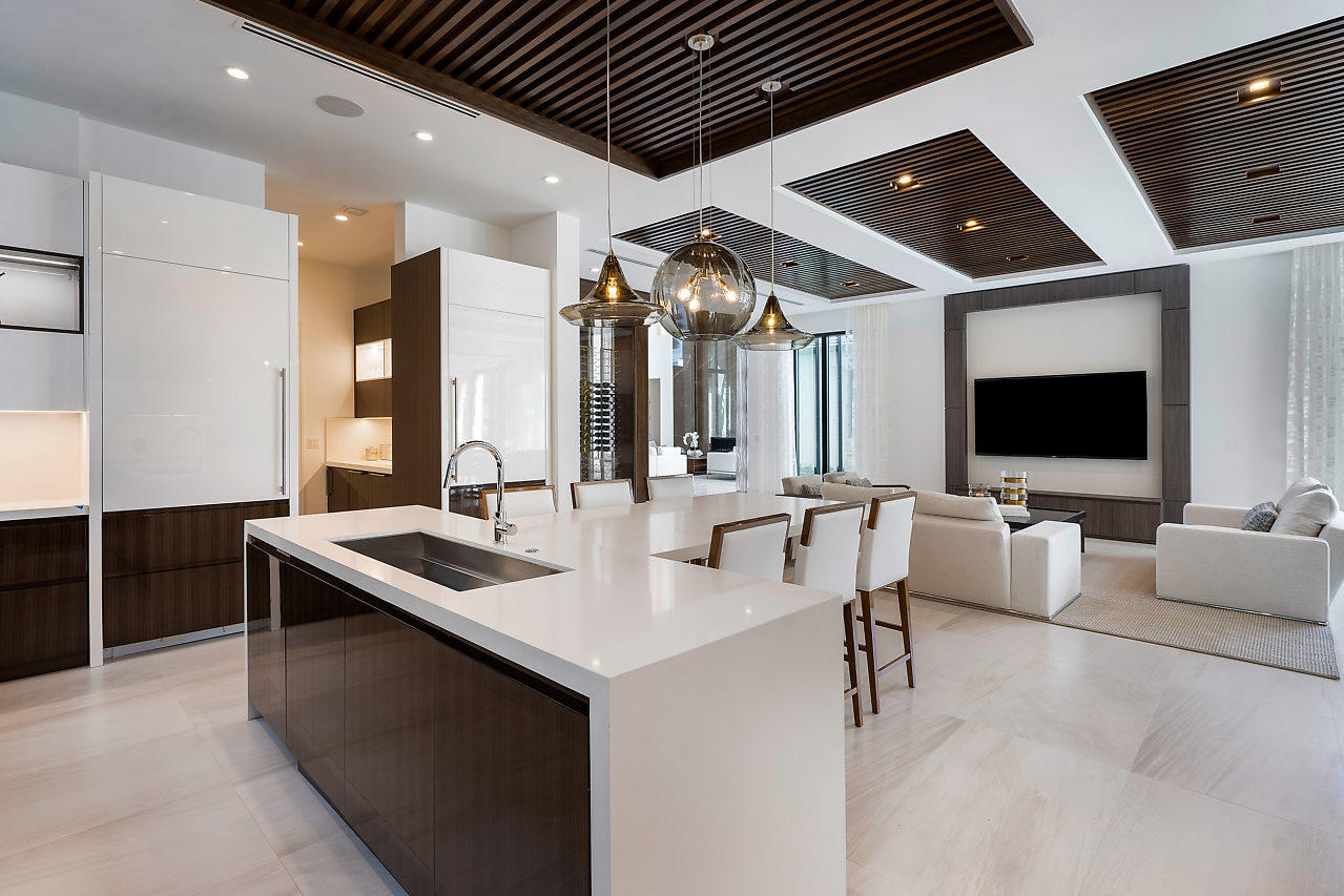 1387 Fan Palm Road Boca Raton, FL 33432 - Photo 12 of 64 011-1387FanPalmRd-BocaRaton-FL-small