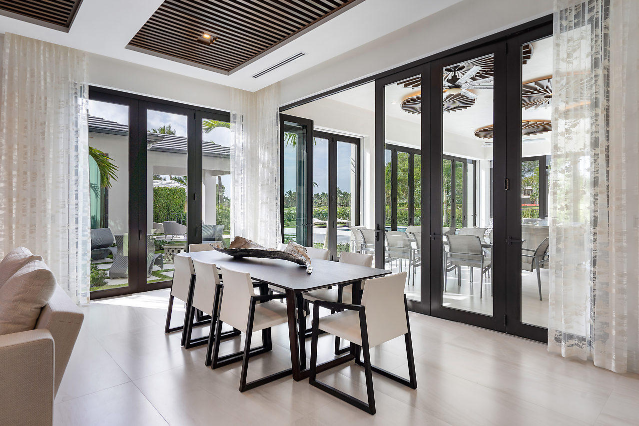 1387 Fan Palm Road Boca Raton, FL 33432 - Photo 16 of 64 013-1387FanPalmRd-BocaRaton-FL-small