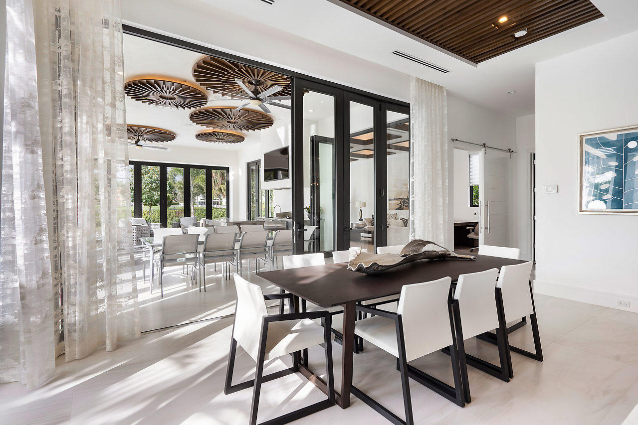 1387 Fan Palm Road Boca Raton, FL 33432 - Photo 17 of 64 014-1387FanPalmRd-BocaRaton-FL-small