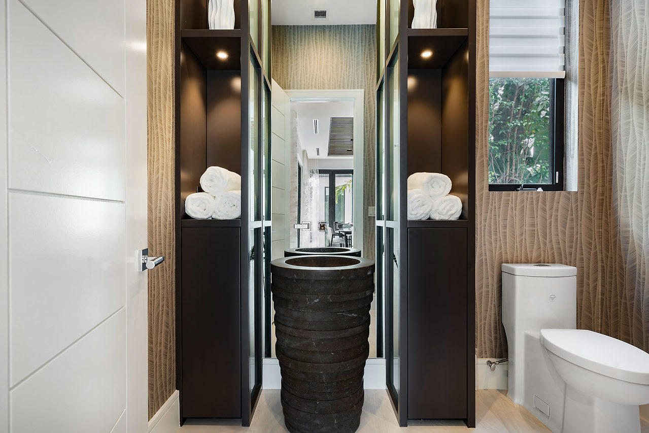 1387 Fan Palm Road Boca Raton, FL 33432 - Photo 18 of 64 015-1387FanPalmRd-BocaRaton-FL-small