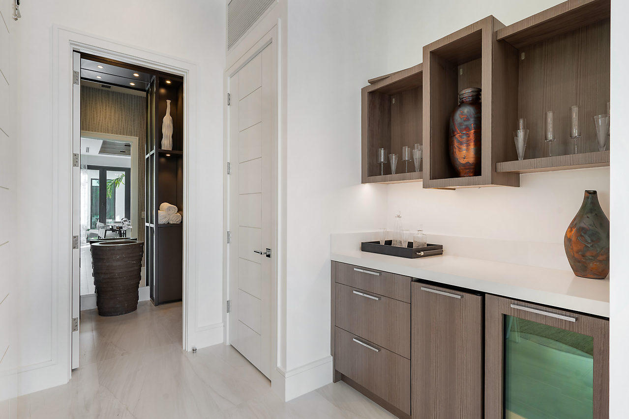 1387 Fan Palm Road Boca Raton, FL 33432 - Photo 19 of 64 050-1387FanPalmRd-BocaRaton-FL-small