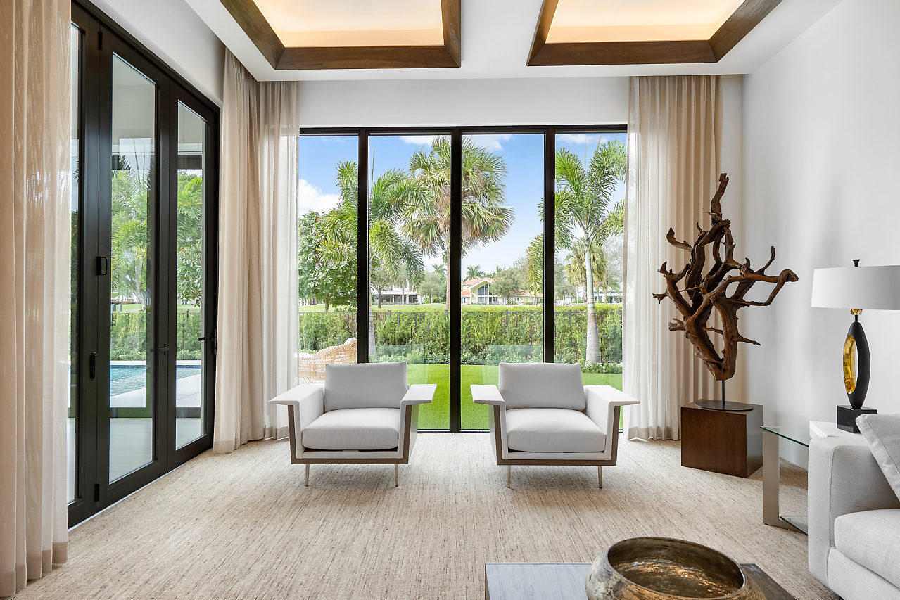 1387 Fan Palm Road Boca Raton, FL 33432 - Photo 20 of 64 016-1387FanPalmRd-BocaRaton-FL-small