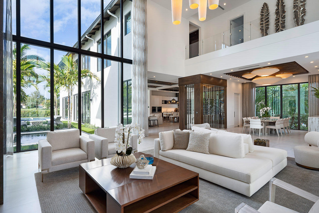 1387 Fan Palm Road Boca Raton, FL 33432 - Photo 2 of 64 002-1387FanPalmRd-BocaRaton-FL-small