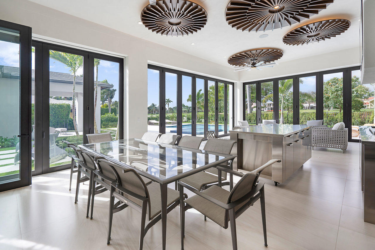 1387 Fan Palm Road Boca Raton, FL 33432 - Photo 23 of 64 019-1387FanPalmRd-BocaRaton-FL-small