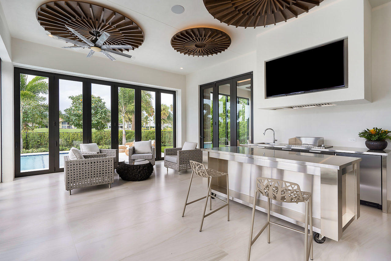 1387 Fan Palm Road Boca Raton, FL 33432 - Photo 24 of 64 020-1387FanPalmRd-BocaRaton-FL-small