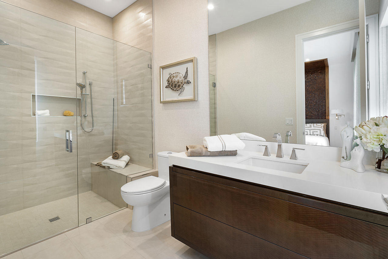 1387 Fan Palm Road Boca Raton, FL 33432 - Photo 29 of 64 053-1387FanPalmRd-BocaRaton-FL-small