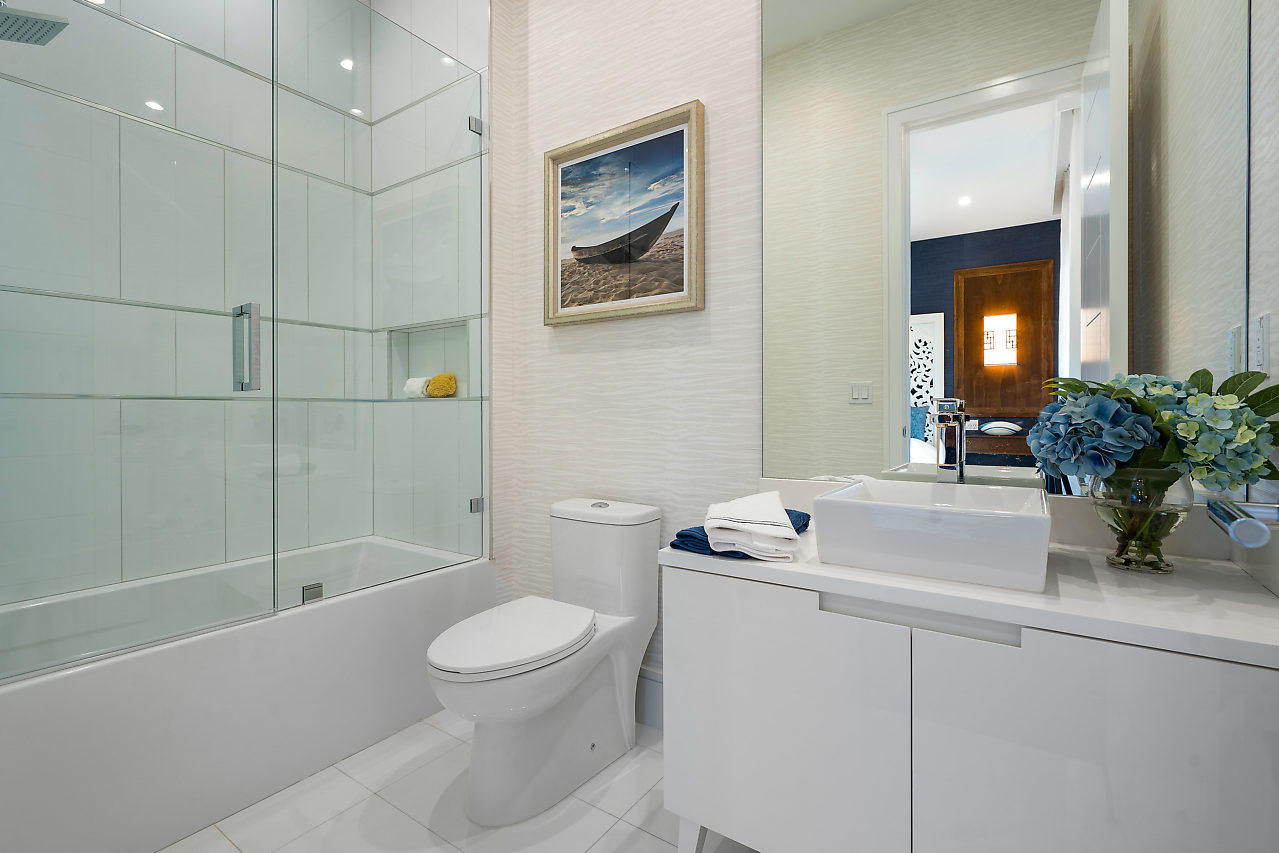 1387 Fan Palm Road Boca Raton, FL 33432 - Photo 30 of 64 025-1387FanPalmRd-BocaRaton-FL-small