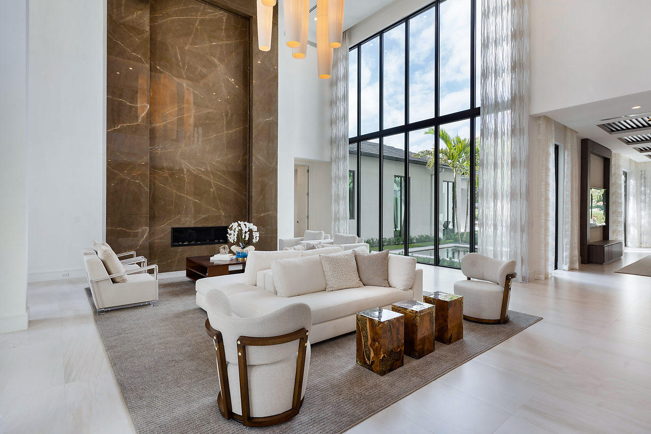 1387 Fan Palm Road Boca Raton, FL 33432 - Photo 3 of 64 001-1387FanPalmRd-BocaRaton-FL-small