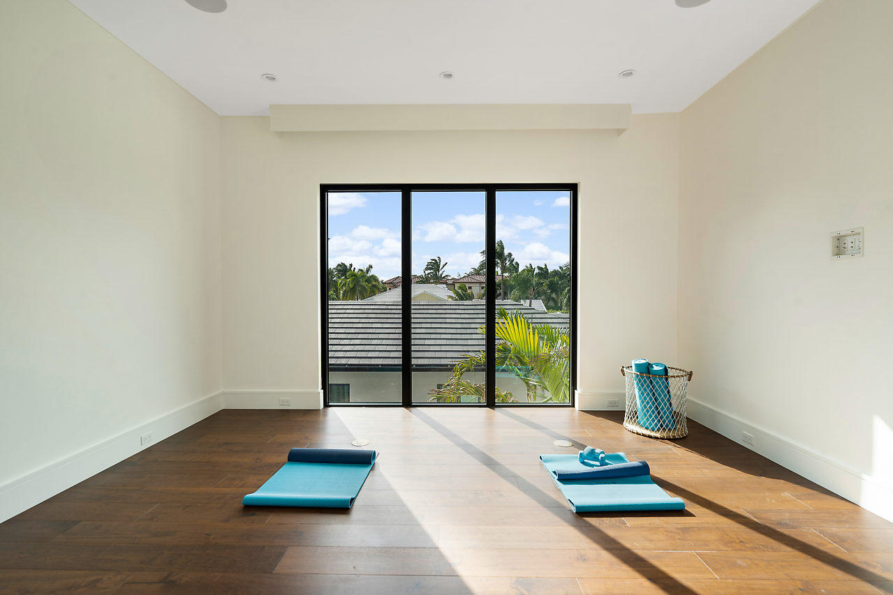 1387 Fan Palm Road Boca Raton, FL 33432 - Photo 32 of 64 027-1387FanPalmRd-BocaRaton-FL-small