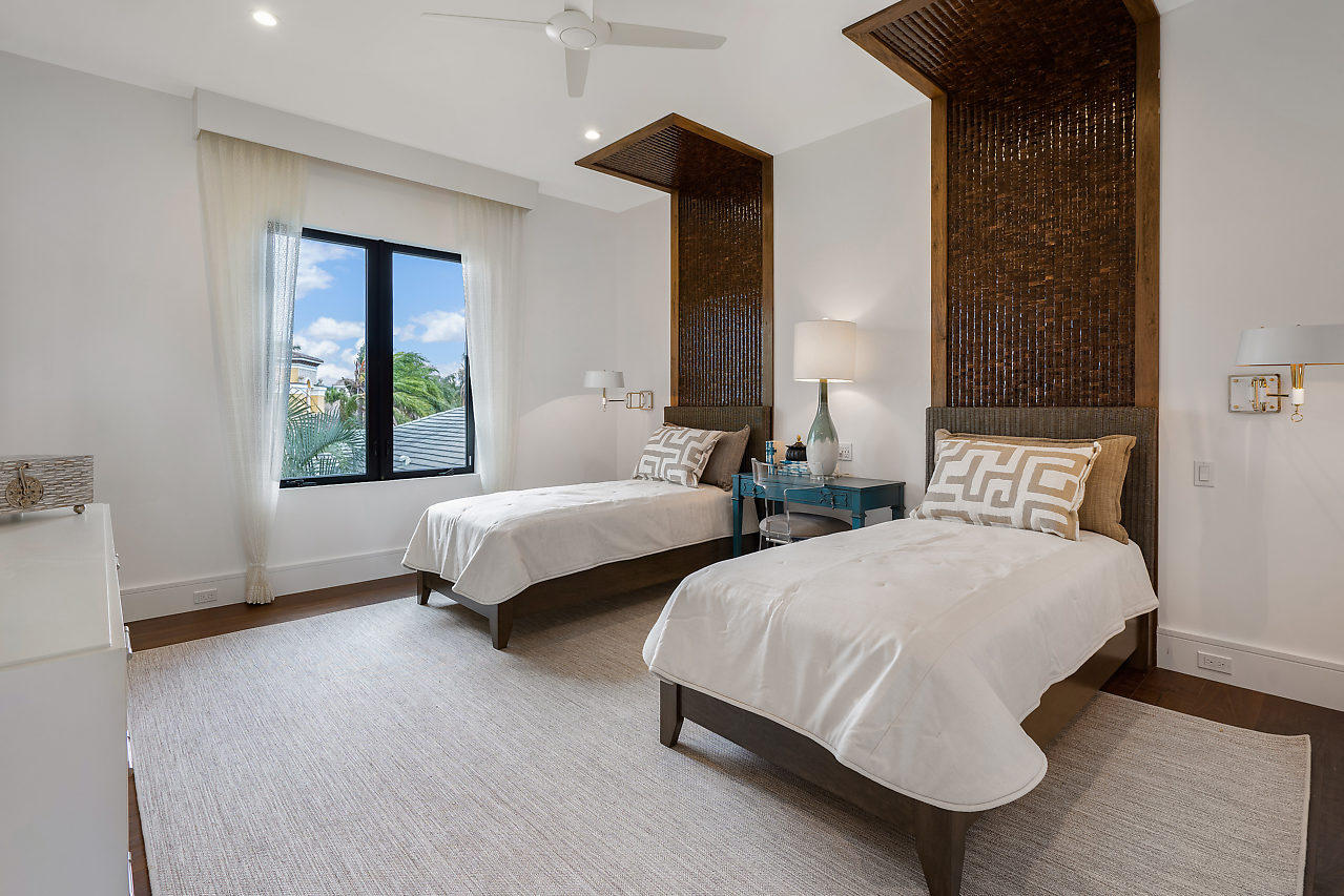 1387 Fan Palm Road Boca Raton, FL 33432 - Photo 33 of 64 028-1387FanPalmRd-BocaRaton-FL-small