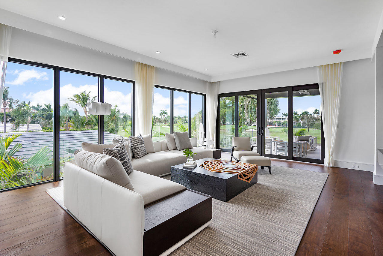 1387 Fan Palm Road Boca Raton, FL 33432 - Photo 34 of 64 029-1387FanPalmRd-BocaRaton-FL-small