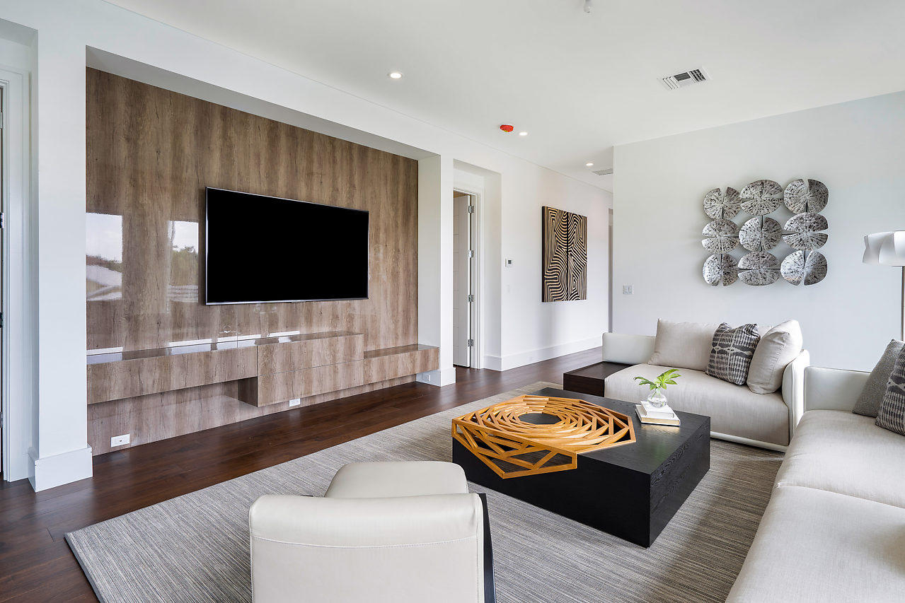 1387 Fan Palm Road Boca Raton, FL 33432 - Photo 35 of 64 030-1387FanPalmRd-BocaRaton-FL-small