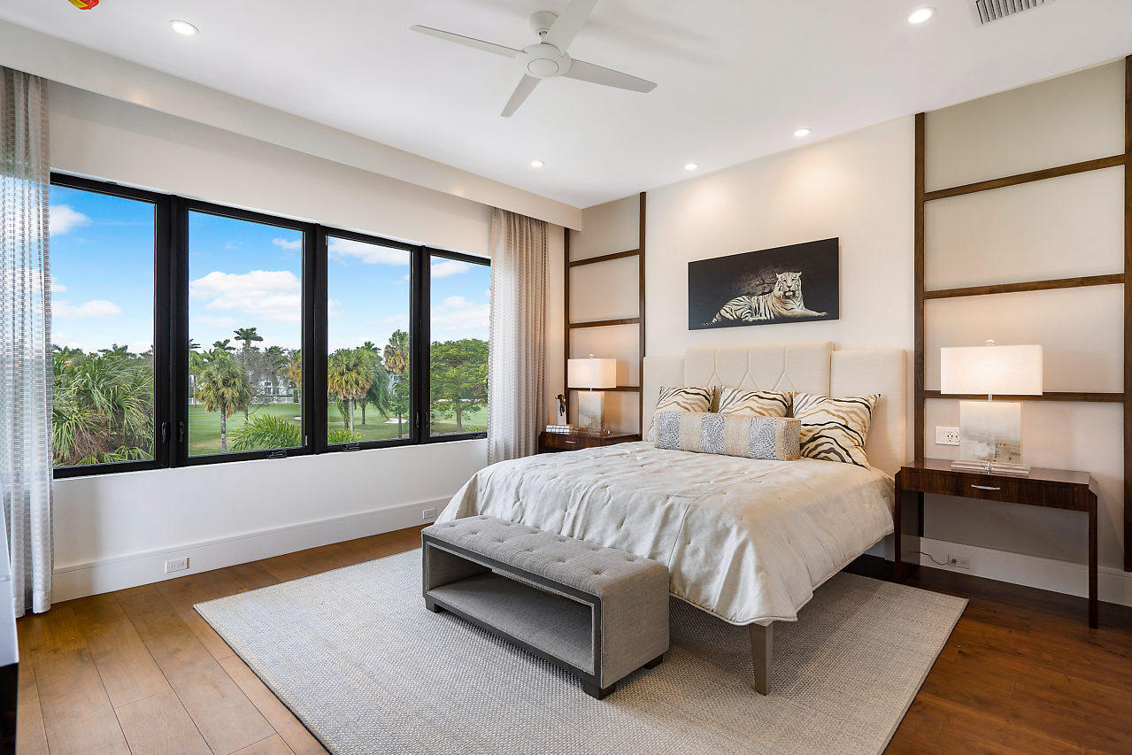 1387 Fan Palm Road Boca Raton, FL 33432 - Photo 36 of 64 031-1387FanPalmRd-BocaRaton-FL-small