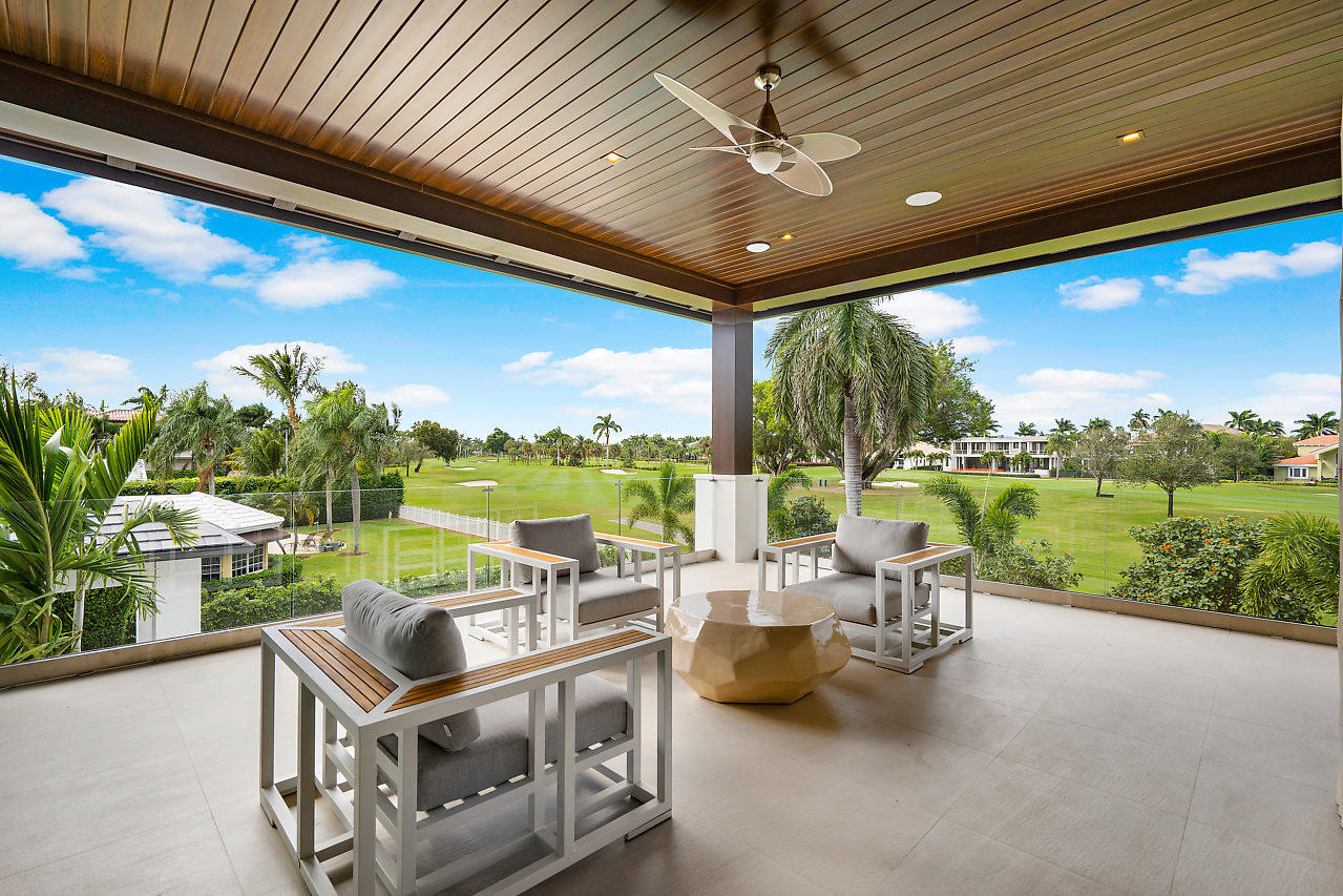 1387 Fan Palm Road Boca Raton, FL 33432 - Photo 38 of 64 033-1387FanPalmRd-BocaRaton-FL-small