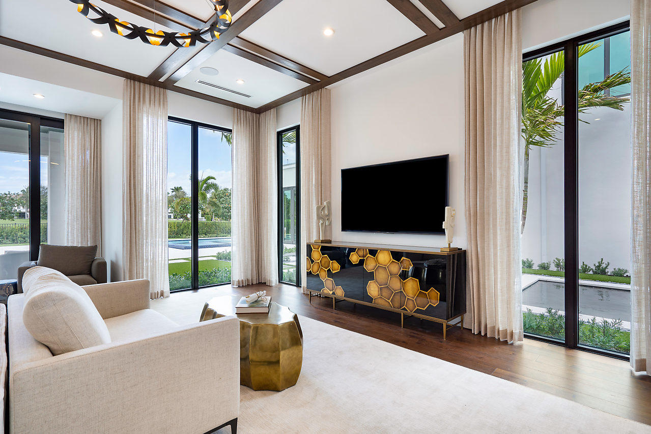 1387 Fan Palm Road Boca Raton, FL 33432 - Photo 40 of 64 036-1387FanPalmRd-BocaRaton-FL-small