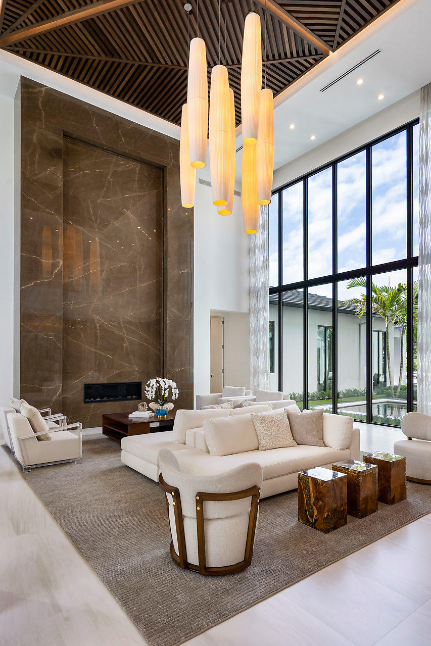 1387 Fan Palm Road Boca Raton, FL 33432 - Photo 4 of 64 003-1387FanPalmRd-BocaRaton-FL-small