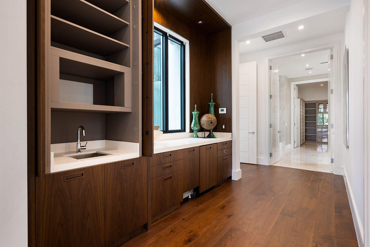 1387 Fan Palm Road Boca Raton, FL 33432 - Photo 41 of 64 037-1387FanPalmRd-BocaRaton-FL-small