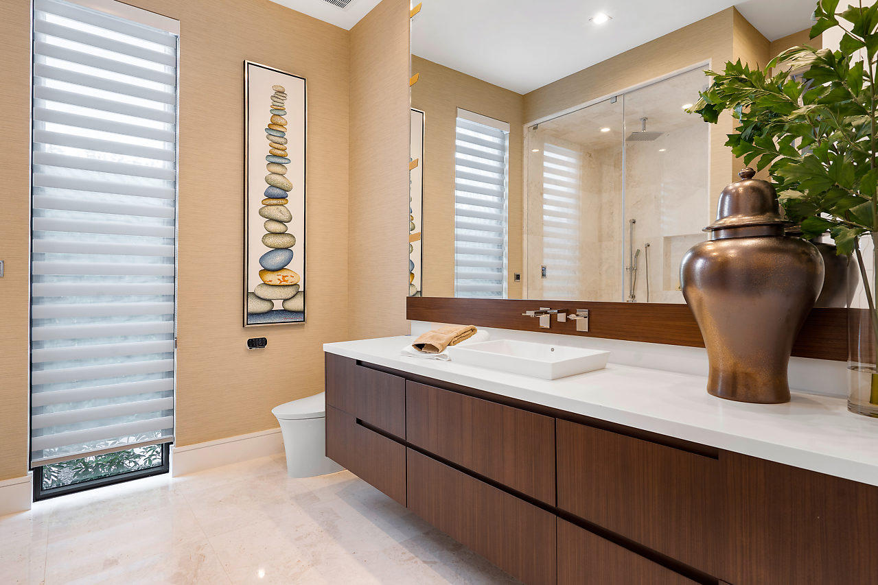 1387 Fan Palm Road Boca Raton, FL 33432 - Photo 42 of 64 038-1387FanPalmRd-BocaRaton-FL-small