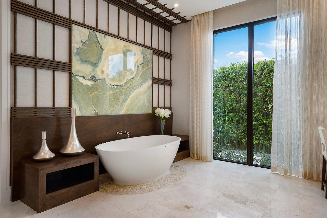 1387 Fan Palm Road Boca Raton, FL 33432 - Photo 44 of 64 040-1387FanPalmRd-BocaRaton-FL-small